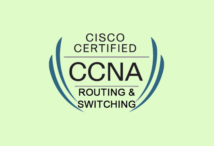 Implementing Cisco IP Switched Networks
